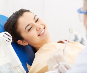 Techniques to Whiten your Teeth