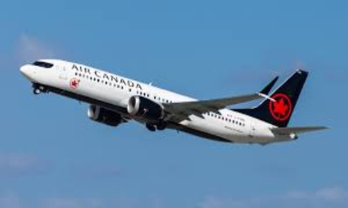What is the Cheapest Day of the Week to Fly Air Canada