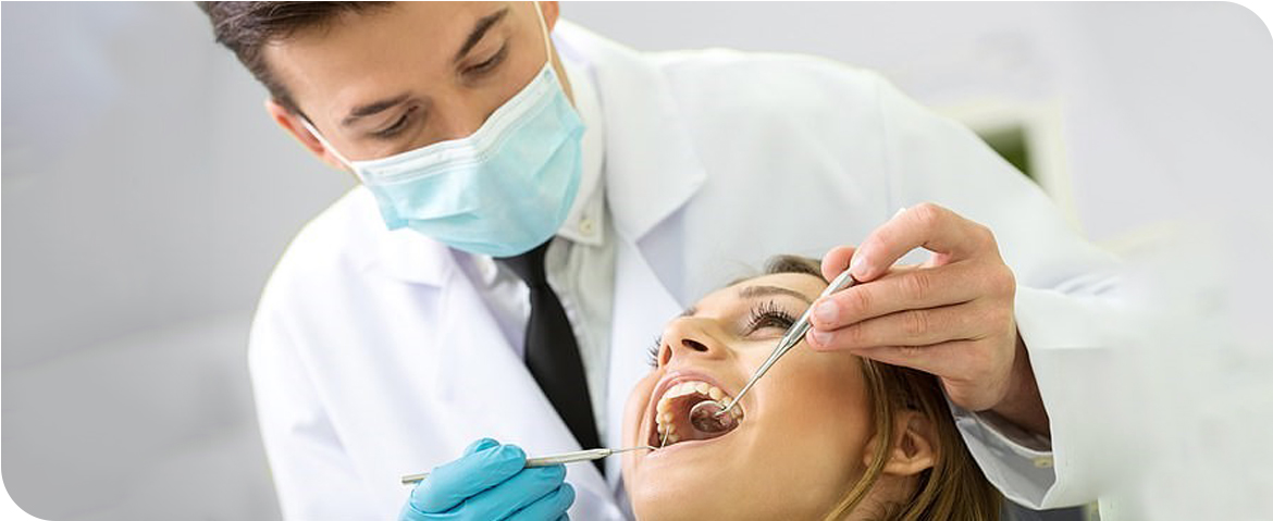 Do I Need to Remove My Wisdom Teeth
