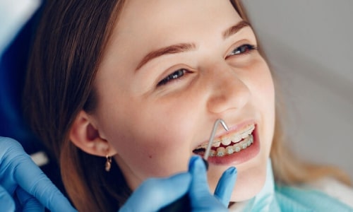 Laser Dentistry Blog