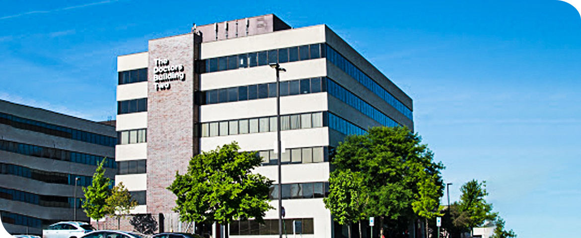 dentist in hoffman estates Illinois