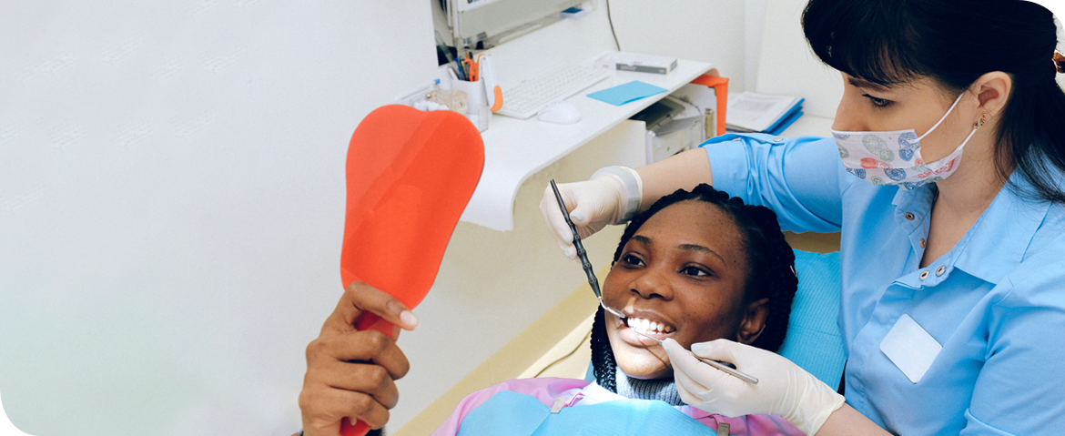 dental implants