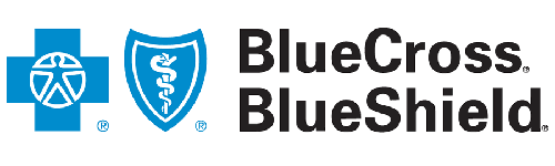 BlueCross