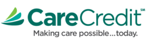 Care Credit