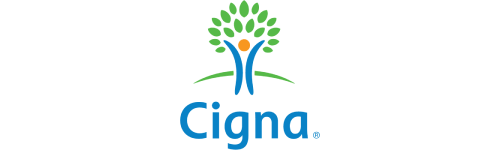 Cigna