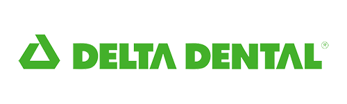 Delta Dental