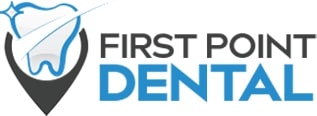 First Point Dental