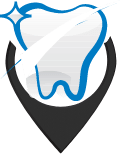 First Point Dental | Logo