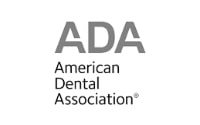 American Dental Association