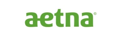 Aetna