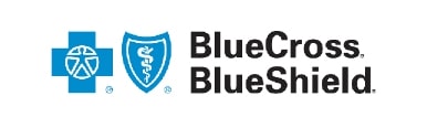 Bluecross