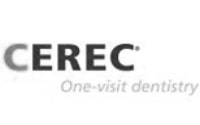 CEREC