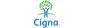 Cigna