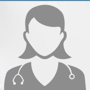 Female Doctor Image