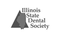 Illinois State Dental Society