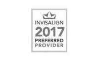 Invisalign