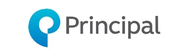 Principal