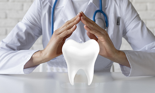 Does Dental Insurance Cover Preventive Care