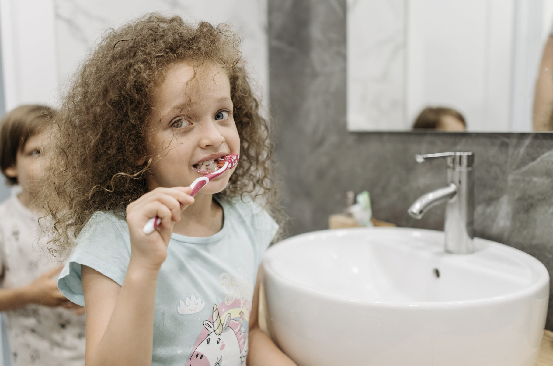 How to Help Kids Overcome Fear of the Dentist