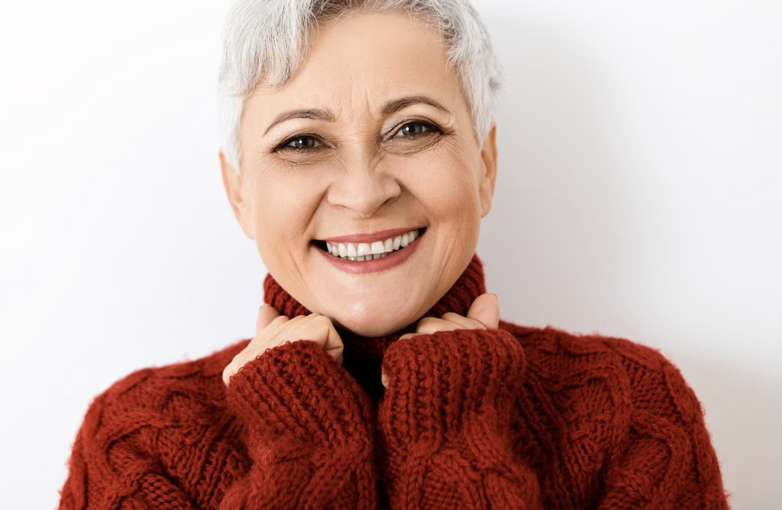 Dental Implants vs. Dentures