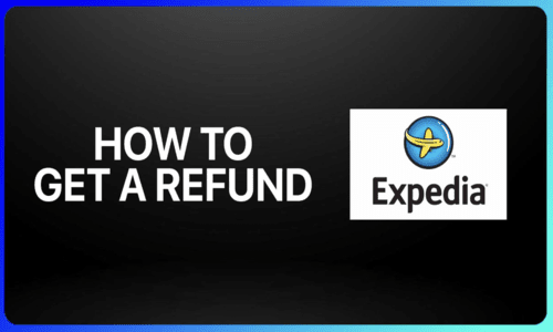 1–8888-642-858 ☎️ | How Do I Get a Refund from Expedia
