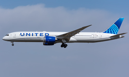 How to Use United Airlines Travel Credits