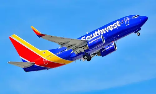 Can I Change My Southwest Flight for Free