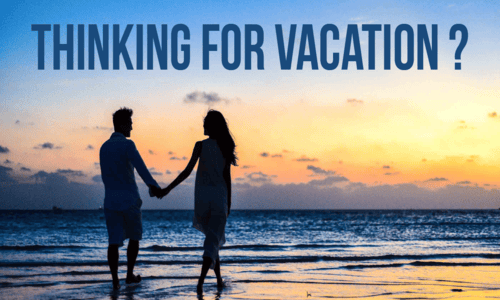 Is It Cheaper to Book Vacations as a Package