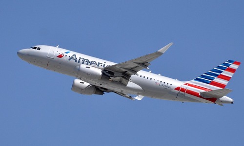 Can I Change My American Airlines Flight for Free