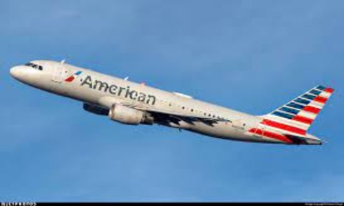 How Do I Upgrade to Business Class on American Airlines