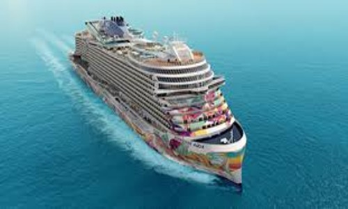 Last Minute Norwegian Cruise Deals