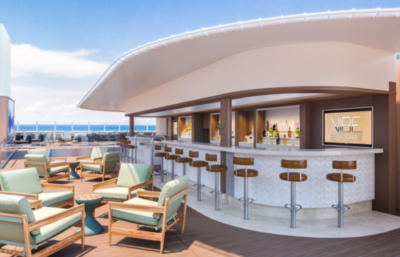 phone number to call for last minute norwegian cruise booking