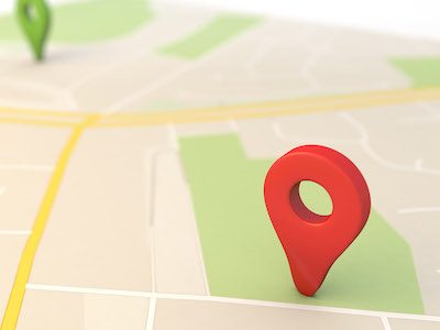 map-location-pin 400 map-location-pin 400
